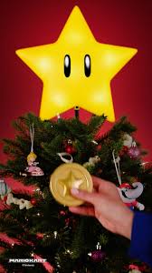 Image result for mario star