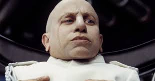 Get the latest news on celebrity scandals, engagements, and divorces! Mini Me Ist Tot Verne Troyer Bekannt Aus Den Austin Powersfilmen Starb Mit 49 Beste Serien De