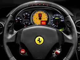 Find this pin and more on ferrari f430 f1 by spazz. 2007 Ferrari F430 Scuderia Supercars Net