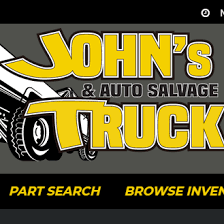 Try the craigslist app » android ios. Https Nh Craigslist Or John S Truck Auto Salvage Yard Facebook