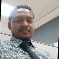 40+ "Abdalla" profiles