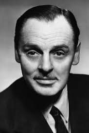 The Great Victor Herbert