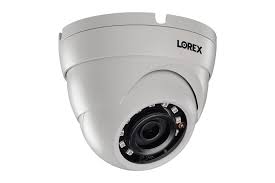 Users can search through the entire footage. Home Security System With 4k Dvr Sixteen 1080p Outdoor Metal Cameras 3tb Hard Drive 130ft Night Vision Lorex