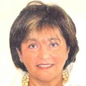 Weisbrod Family Obituaries