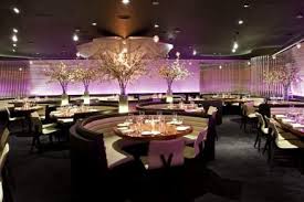 Me London London Hotels London Restaurants Boutique Hotels London