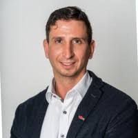 400+ "Edwin -x" profiles