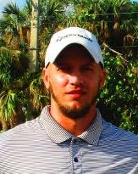 Carly Mccauley's Instagram, Twitter & Facebook