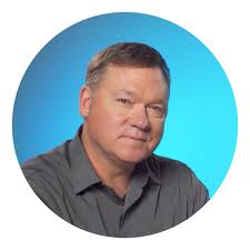 Training — Embedded Advantage