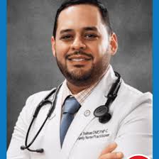 Urgent Care Laredo TX