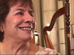 Coro de Cámara de la Universidad de Chile de Valparaíso (1968)