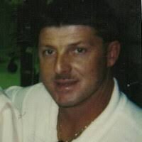 8565458_fbs.jpg?cb=20251021151238