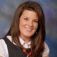 Larry Doody Email & Phone Number