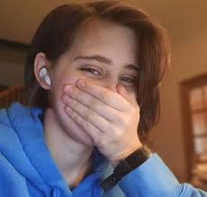 ok so im trying to decide