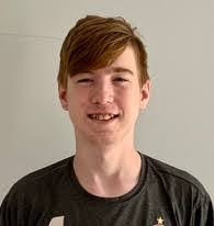 Grant Bailey's Instagram, Twitter & Facebook