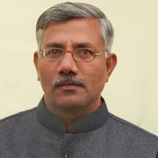 How to define the vulnerable populations, especially in the context of  social and economic policy of the developing economies?