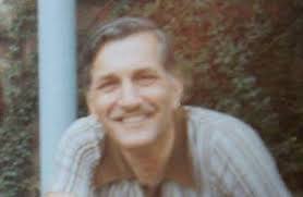 Rear view of South Road State School. I walked to that school from Lobster  Creek for five years (1935-1940 incl.), then shifted to Ulverstone  finishing my education at the State School in