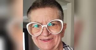 Bobbie Yeager's Instagram, Twitter & Facebook