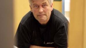 Walter Mayer: News der FAZ zum Skilangläufer