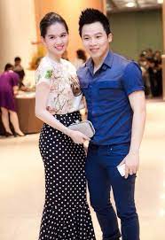 Những bức ảnh mát mẻ gây xôn xao dư luận của mẫu nội y. Ngá»c Trinh VÅ© Kháº¯c Tiá»‡p Va Hanh Trinh 17 NÄƒm Tinh Báº¡n Gay Sá»'c Toan Táº­p Tá»« Hon Ngáº¥u Nghiáº¿n Ngá»§ Chung Ä'áº¿n Suyt Nghá»‰ ChÆ¡i
