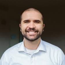 Nitin Chugh Email & Phone Number