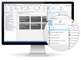ADDISON SMART Connect Software