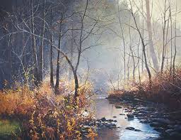 Profile: Christopher Leeper