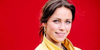 Nationalskjald Kim Larsen er død