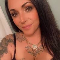 Chantal Kennedy's Instagram, Twitter & Facebook