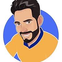 Djinn Tamer: Starter (Bronze League, #1) by A.J. Cerna