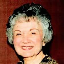 Most Recent Obituaries