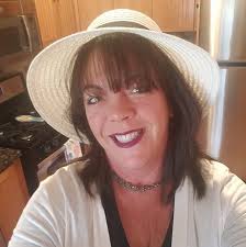 NPD is proud to welcome and congratulate our new Probationary Patrol  Officer who graduated from the Rhode Island Municipal Police Training  Academy today. From left to right. Lieutenant Ryan McGovern, Captain Kevin