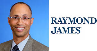 Raymond James hires Logan to lead new national infrastructure group