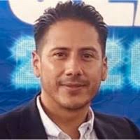 200+ "Erasto" profiles