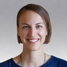 Our Team — Sharp Insight, LLC