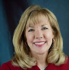 Symposium for Research, Scholarship and Creativity