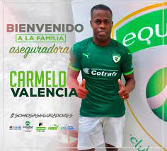Home → all ratings → clubs → la equidad. Porristas Equidad Fc Porristasequifc Twitter