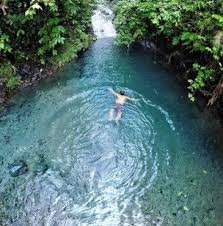Di daerah ciparay banyak pemancingan, salah satunya kawasan ke arah jln. 43 Pesona Keindahan Obyek Wisata Di Kota Tasikmalaya Jawa Barat Ihategreenjello