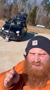 Just for laughs to “break the ice.” There's you a corny dad joke for ya. Lol