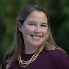 Connected Educator Month: Directory