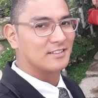 10 "Floyd Ramos" profiles