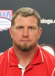 Darius Pitts's Instagram, Twitter & Facebook