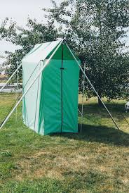 Awning tent vs joolca vs pop up shower tent. 17 Diy Camp Shower Enclosure Guide Reviews 2020