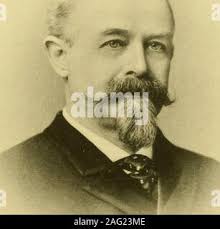 Gray genealogy, being a genealogical record and history of the descendants  of John Gray, of Beverly, Mass., and also including sketches of other Gray  families. 30, 1838. Moved west, located at