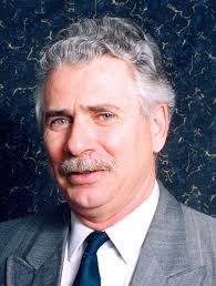 Clément Sabourin Obituary