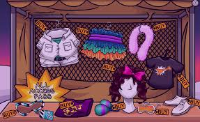 Music Jam 2019 Maximum Guide 100 Club Penguin Rewritten Cheats
