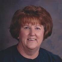 Shirley Leiting Obituary