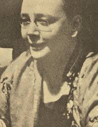 The Dogma is the Drama': Participation and Sacramentality in the Plays of  Dorothy L. Sayers