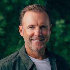 Cardiff-by-the-Sea Agents, 124 Compass Real Estate Agents