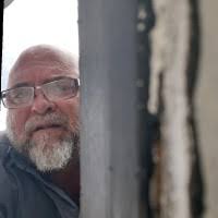 100+ Profile mit dem Suchbegriff „Raymond“