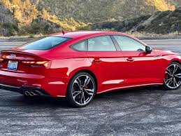 Image result for Tango Red 2020 S5